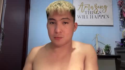 Ur jayqutee online show from 04-10-26, 06:34