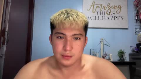 Snapshot of ur_jayqutee chatting on 04-23-26, 05:37 Ur jayqutee online show from 04-23-26, 05:37