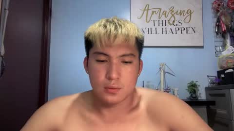 Snapshot of ur_jayqutee chatting on 04-27-26, 12:58 Ur jayqutee online show from 04-27-26, 12:58