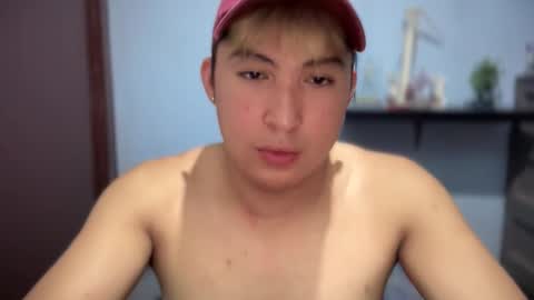 Snapshot of ur_jayqutee chatting on 04-29-26, 05:41 Ur jayqutee online show from 04-29-26, 05:41