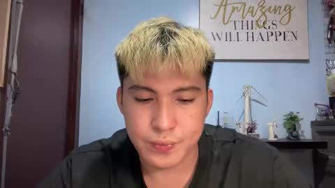 Snapshot of ur_jayqutee chatting on 05-13-26, 03:53 Ur jayqutee online show from 05-13-26, 03:53