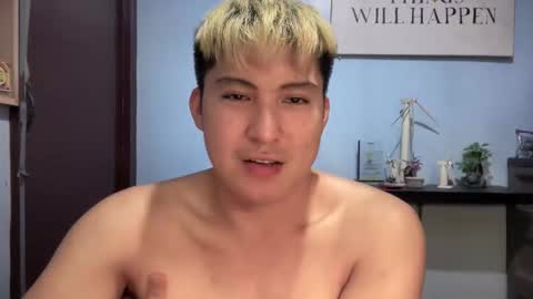 Snapshot of ur_jayqutee chatting on 05-15-26, 08:38 Ur jayqutee online show from 05-15-26, 08:38