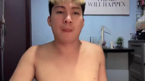 Snapshot of ur_jayqutee chatting on 05-16-26, 08:07 Ur jayqutee online show from 05-16-26, 08:07