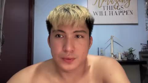 Snapshot of ur_jayqutee chatting on 05-26-26, 04:08 Ur jayqutee online show from 05-26-26, 04:08