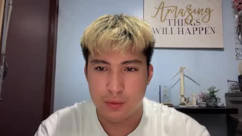 Snapshot of ur_jayqutee chatting on 05-28-26, 02:20 Ur jayqutee online show from 05-28-26, 02:20