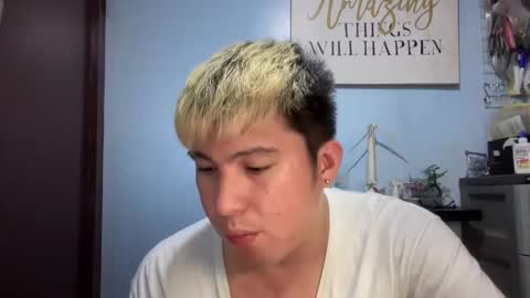 Snapshot of ur_jayqutee chatting on 05-30-26, 12:13 Ur jayqutee online show from 05-30-26, 12:13