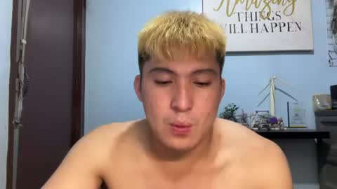 Snapshot of ur_jayqutee chatting on 06-27-26, 08:14 Ur jayqutee online show from 06-27-26, 08:14