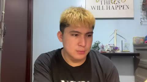 Snapshot of ur_jayqutee chatting on 06-29-26, 04:51 Ur jayqutee online show from 06-29-26, 04:51