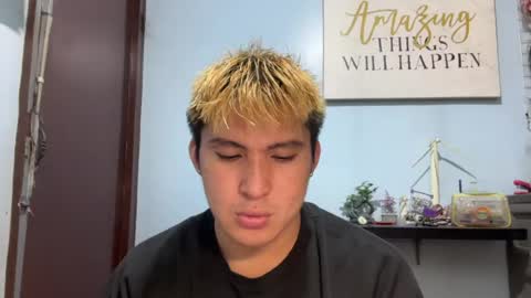 Snapshot of ur_jayqutee chatting on 07-22-26, 03:53 Ur jayqutee online show from 07-22-26, 03:53