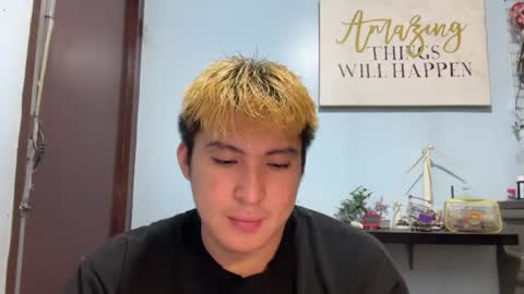 Snapshot of ur_jayqutee chatting on 07-27-26, 10:55 Ur jayqutee online show from 07-27-26, 10:55