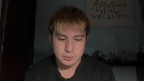 Snapshot of ur_jayqutee chatting on 07-28-26, 11:50 Ur jayqutee online show from 07-28-26, 11:50