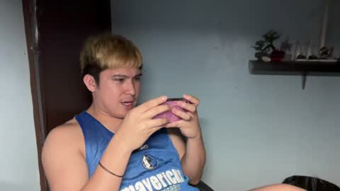 Snapshot of ur_jayqutee chatting on 07-28-26, 03:21 Ur jayqutee online show from 07-28-26, 03:21
