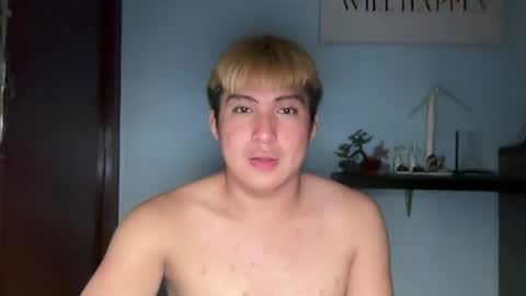 Snapshot of ur_jayqutee chatting on 07-30-26, 07:24 Ur jayqutee online show from 07-30-26, 07:24