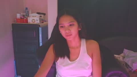 Snapshot of ur_kai69 chatting on 07-19-26, 01:53 ur_kai69 online show from 07-19-26, 01:53