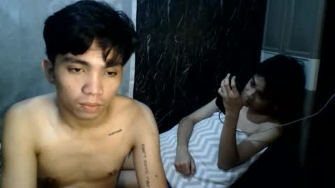 Snapshot of ur_kencumxxx chatting on 06-06-26, 12:21 Ken online show from 06-06-26, 12:21