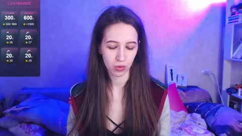 Lera online show from 02-02-26, 05:11