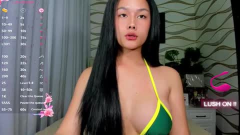 georgina online show from 03-09-26, 10:08