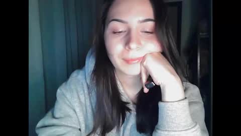 Your Lisa online show from 12-06-24, 04:38