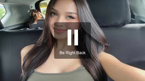 Veronica Lodge online show from 01-07-25, 06:14
