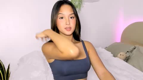 Veronica Lodge online show from 02-13-26, 10:11