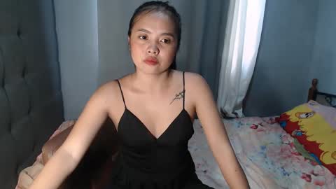 angel online show from 02-04-25, 08:46