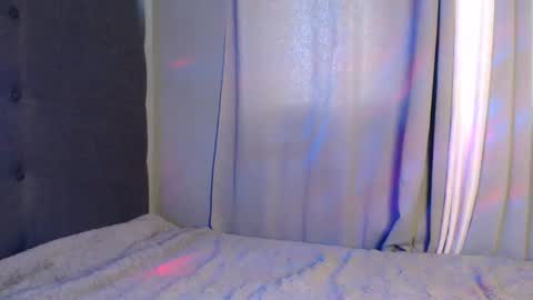 angel online show from 02-21-25, 02:17