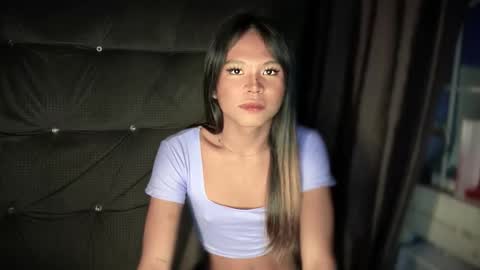 ur_new_obsession online show from 01-14-26, 11:42