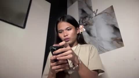 ur_new_obsession online show from 02-21-26, 05:36