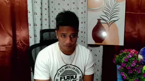 Dave online show from 12-15-24, 11:45