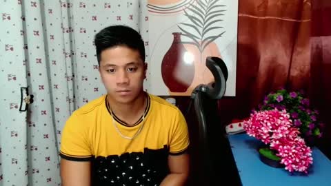 Dave online show from 12-21-24, 03:36