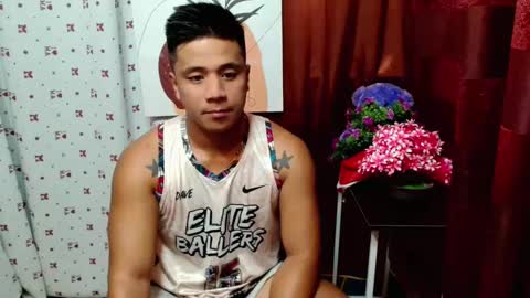 Dave online show from 12-26-24, 06:01