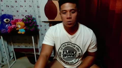 Dave online show from 12-29-24, 09:50