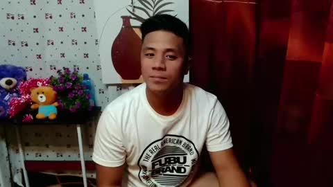 Dave online show from 01-06-25, 04:13