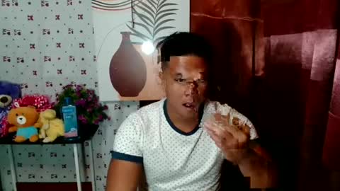 Dave online show from 01-17-25, 01:35