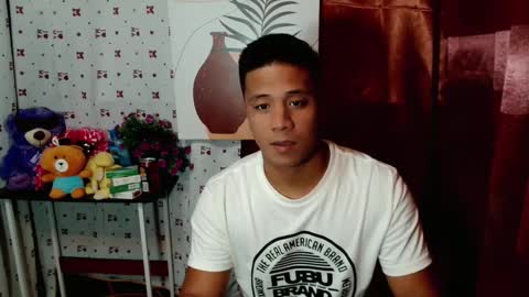 Dave online show from 01-21-25, 07:06