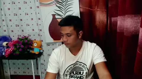 Dave online show from 01-25-25, 07:39