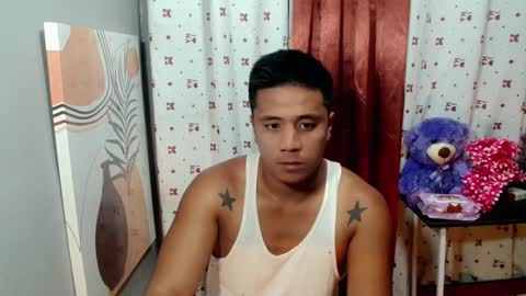 Dave online show from 01-27-25, 11:22