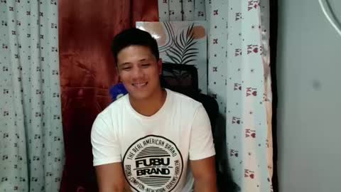 Dave online show from 02-08-25, 06:12