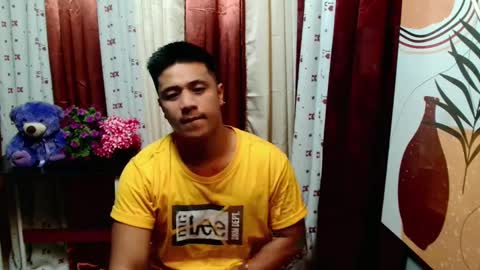 Dave online show from 03-06-25, 04:38