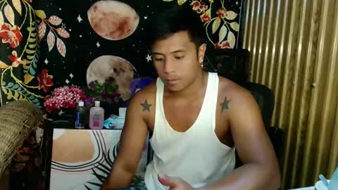 Dave online show from 01-05-26, 05:27