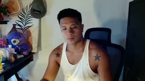 Dave online show from 02-26-26, 10:58