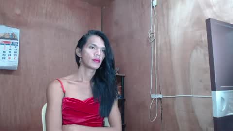 Snapshot of ur_prescious_xxx chatting on 05-06-26, 05:40 Ur Lovely Pricious online show from 05-06-26, 05:40