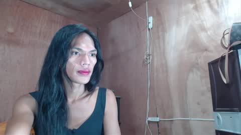 Snapshot of ur_prescious_xxx chatting on 05-09-26, 10:31 Ur Lovely Pricious online show from 05-09-26, 10:31
