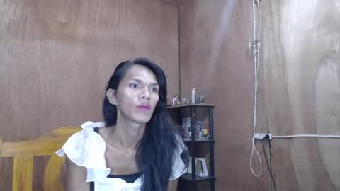 Snapshot of ur_prescious_xxx chatting on 05-11-26, 04:04 Ur Lovely Pricious online show from 05-11-26, 04:04