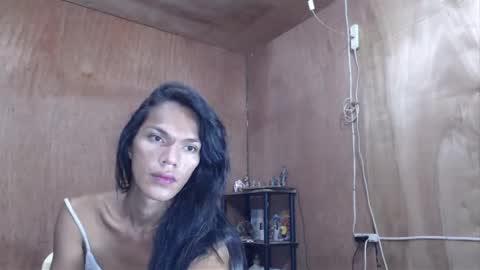 Snapshot of ur_prescious_xxx chatting on 05-16-26, 02:30 Ur Lovely Pricious online show from 05-16-26, 02:30