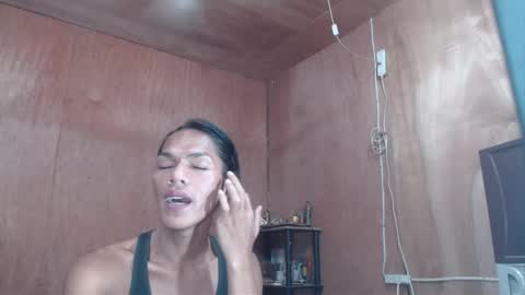 Snapshot of ur_prescious_xxx chatting on 05-19-26, 05:14 Ur Lovely Pricious online show from 05-19-26, 05:14