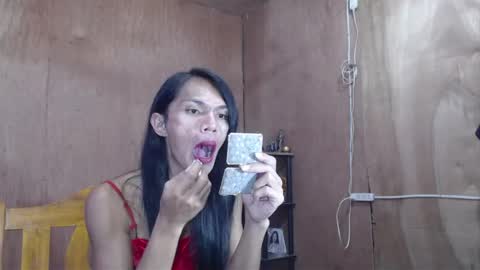 Snapshot of ur_prescious_xxx chatting on 05-25-26, 11:22 Ur Lovely Pricious online show from 05-25-26, 11:22