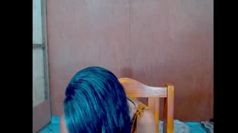 Snapshot of ur_prescious_xxx chatting on 07-29-26, 04:05 Ur Lovely Pricious online show from 07-29-26, 04:05