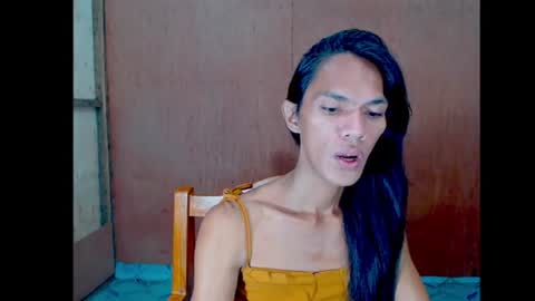 Snapshot of ur_prescious_xxx chatting on 07-30-26, 06:23 Ur Lovely Pricious online show from 07-30-26, 06:23