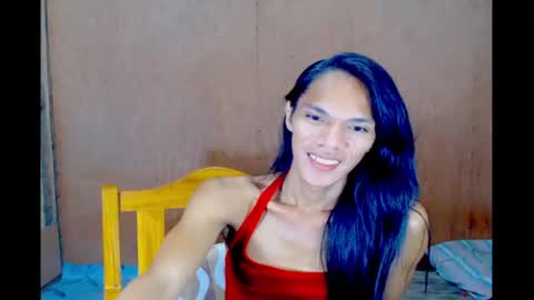 Snapshot of ur_prescious_xxx chatting on 08-05-26, 06:22 Ur Lovely Pricious online show from 08-05-26, 06:22